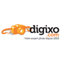 Digixo