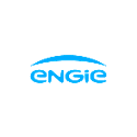 ENGIE Électricité et Gaz