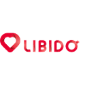 Espace Libido