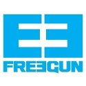 Freegun