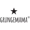 Grungemama