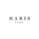 Haris Paris