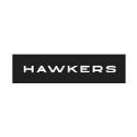 Hawkers