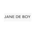 Jane de Boy