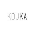 Kouka