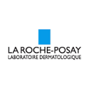 La Roche Posay