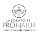 Laboratoire Pronatur