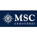 MSC Croisières