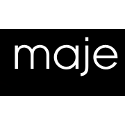 Maje