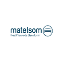 Matelsom