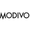 Modivo