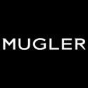 Mugler