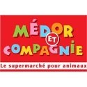 Médor et Compagnie