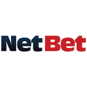 NetBet