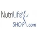 Nutrilife Shop