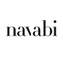 navabi