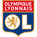 Olympique Lyonnais