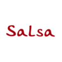 Salsa