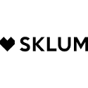 Sklum