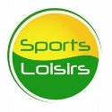 Sports Loisirs