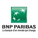 BNP Paribas