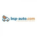 BSP Auto