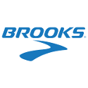 Brooks