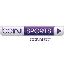 beIN SPORTS