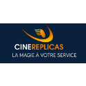 Cinereplicas