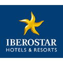 Iberostar