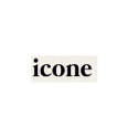 Icone lingerie