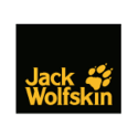 Jack Wolfskin