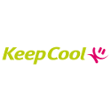 KeepCool