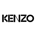 Kenzo