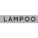 Lampoo