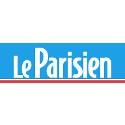 Le Parisien