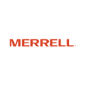 Merrell