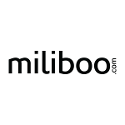 Miliboo