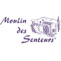 Moulin des Senteurs