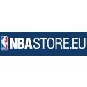 NBA Europe Store