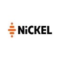 Nickel