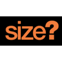 Size ?