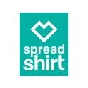 Spreadshirt