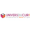 Univers du cuir