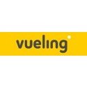 Vueling