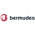 Bermudes