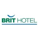 Brit Hotel