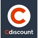 Cdiscount