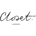 Closet London