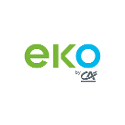 Eko